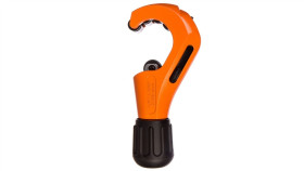 Obcinak Do Rur Miedzianych I Aluminiowych 3-35Mm 02-010