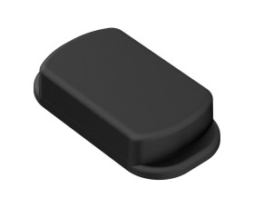 OB ZM92.57.25U ABS OB ZM92.57.25U ABS