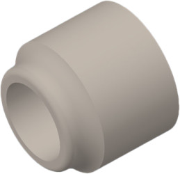 13.86.235, insulating bead