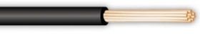 Przewód LgY 1x0.35mm2 czarny