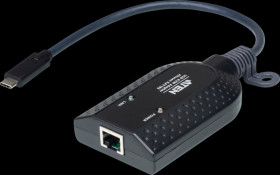 KA7183 KVM Adapter Cable, USB-C