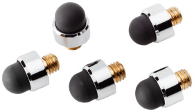 Rysik 6AV68810AV610AA0 do SIMATIC HMI