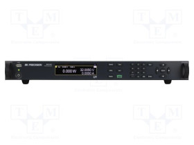 MPS1001