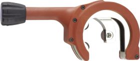 Kunzer 7RAS01 Do cięcia rur z funkcją grzechotki z 28-67mm