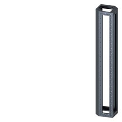 SIVACON, Gerüst, für Eckgehäuse, H: 2200