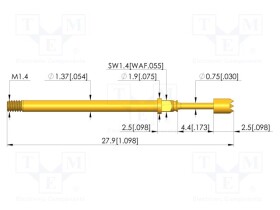 GKS-899-0052