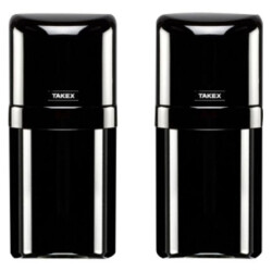 Bariera podczerwieni PB-100TK TAKEX