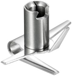 Multimesser ESGE 7030