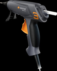 110086665 Gluematic 3011 hot glue gun