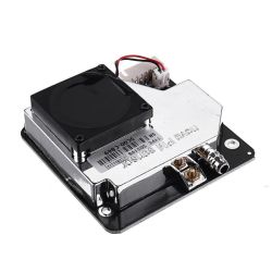 Laserowy czujnik cząstek stałych Nova PM100