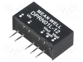 DPRN01L-12