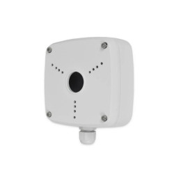 Puszka montażowa do kamer BCS LINE BCS-AT356