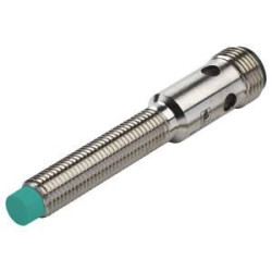 Pepperl+Fuchs Czujnik indukcyjny PNP NRN6-8GS40-E2-V1