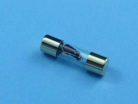 30A/10x38mm AGU SZKL.BEZP.