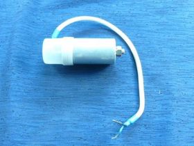 4uF/420V KONDENSATOR