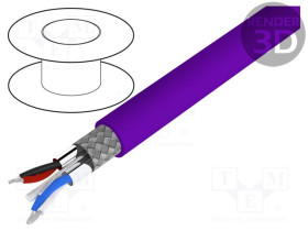 DEVICENET1815FRNC