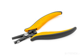 Obcinaczka TR 5000 W PIERGIACOMI