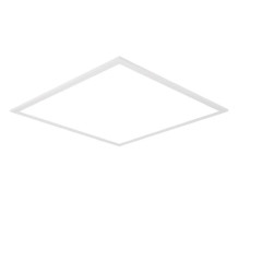 Oprawa wstropowa Panel LED PISA 38W 4130lm 4000K 595x595 IP40 PX3732050 do sufitów G/K