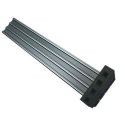 Kabel taśmowy 1-żyłowy Samtec