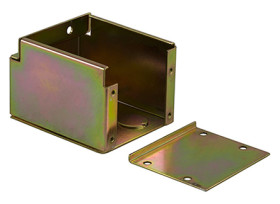 Zestaw złączy Altivar seria 31