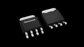 RJK0456DPB-00#J5