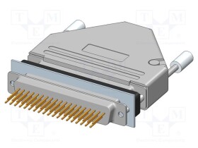 IGN-53085