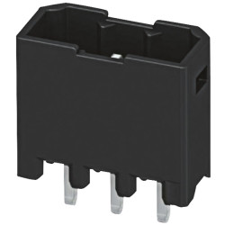 Phoenix Contact 1778599 6 Way Header 6A 2.5mm