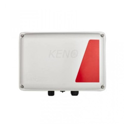 Falownik SolarEdge Interface StorEdge dla falowników 1-fazowych z technologią HD-Wave Solaredge SESTI-S4