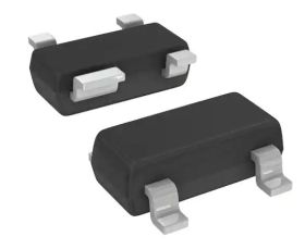 UIMIC4416YM4 UIMIC4416YM4