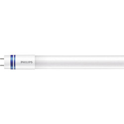 Philips 68708600 Lighting LED Tube T8 12W Neutral White 28x900mm