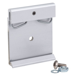 Hammond Manufacturing 1427DIN42M Din Clip - Metal