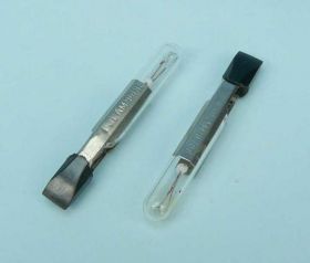 T-6,8 24V/80mA ŻARÓWKA TEL.DUŻA