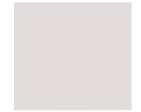 Płyta PMMA opal 0,4m2 AK12202440.2