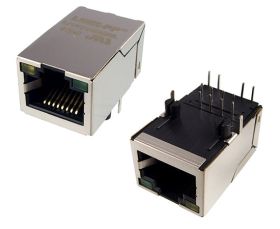 Z LPJ1014BGNL Z LPJ1014BGNL