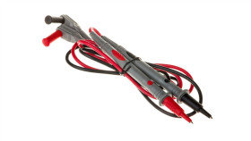 Przewody Pomiarowe Bb58 S4003