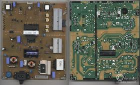 EAY64229801 LGP49DIMU-16CH2 EAX66793401 (1.6) MODUŁ ZASILACZA