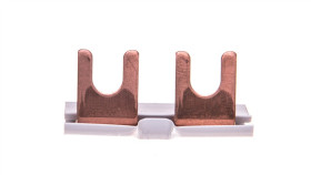 Mostki Łączeniowe Do Ograniczników Przepięć 16Mm2 35Mm Zv-Ksbi-2Te...