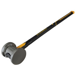 Roughneck 64-760 Gorilla Fencing Maul&#x2122; 4.5kg (10lb)