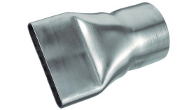 Dysza szerokoszczelinowa 70x10mm do HG5000 E D/SSZ 092719