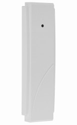 Mikrofon do systemu MICRA MIC-1