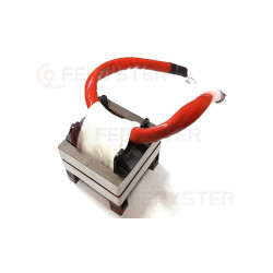 DEMS-80X40/0,006/205