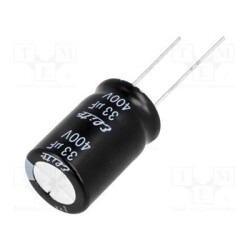 PF2G330MNN1625