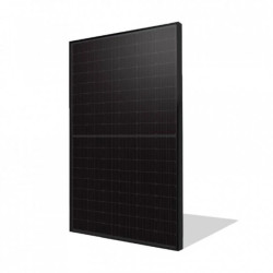 Moduł SunPro 108M10 400w full black