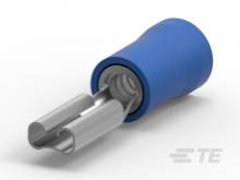 TE Connectivity 165616-2 1 szt.