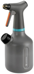 Spryskiwacz ciśnieniowy GARDENA 1 l