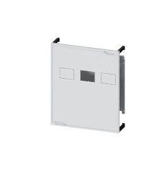 Zestaw montażowy 8GK4736-4KK22, Siemens, 8GK4736, ALPHA