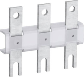 ABB LX750 Rozszerzenie złącza 1 szt.