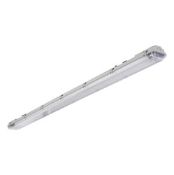 Oprawa świetlna 36 W, Oprawa LED 240 V IP65