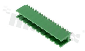 2EDGV-5.0-10P-14-00ZH