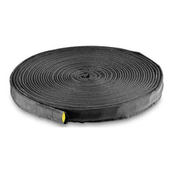 K&#xE4;rcher 2.645-228.0 Home &amp; Garden Rain System Soaker Hose 25m Length